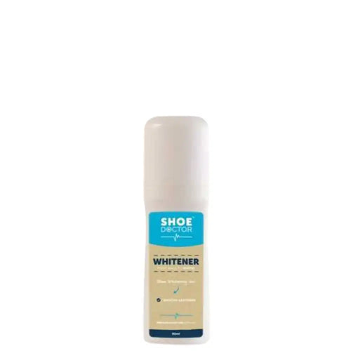 SHOE WHITENER 90ML