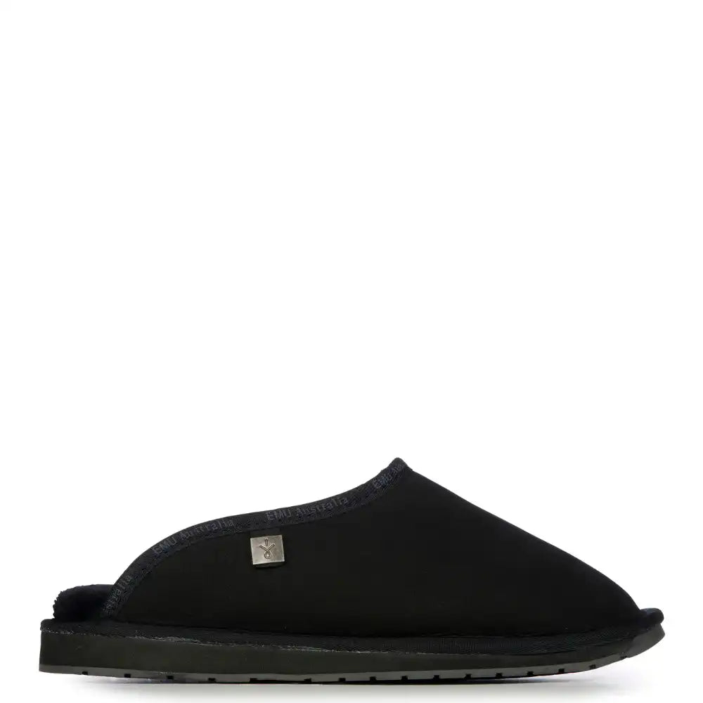 ESPERENCE MENS SLIPPER