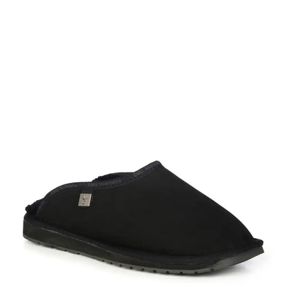 ESPERENCE MENS SLIPPER