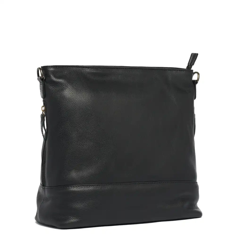 RH4912 JULIA HANDBAG