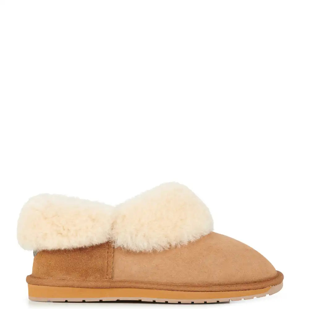 MINTARO UNISEX UGGS