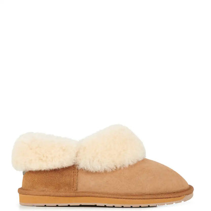 MINTARO UNISEX UGGS