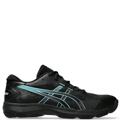NETBURNER ACADEMY 9 WOMENS NETBALL SHOE