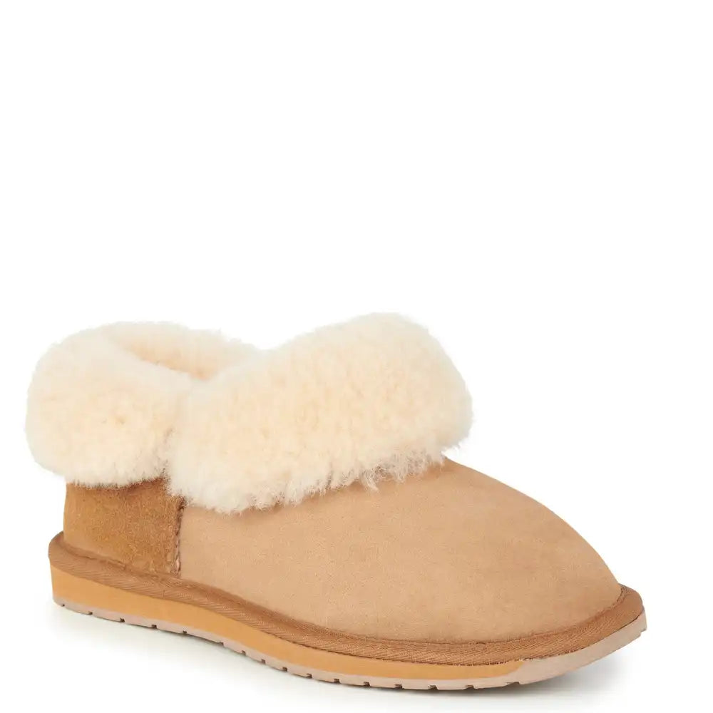 MINTARO UNISEX UGGS