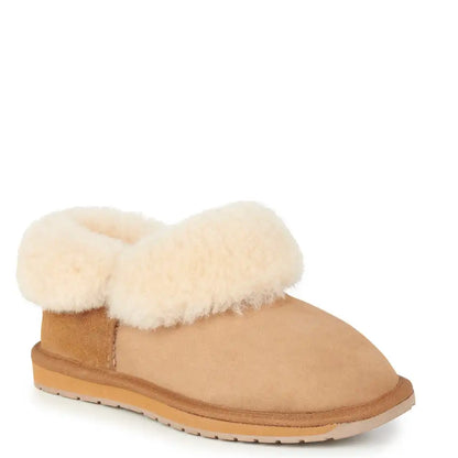 MINTARO UNISEX UGGS