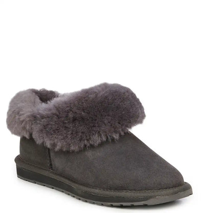 MINTARO UNISEX UGGS