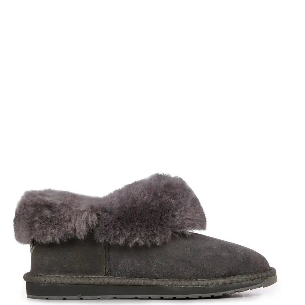 MINTARO UNISEX UGGS