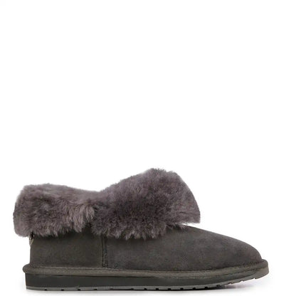 MINTARO UNISEX UGGS