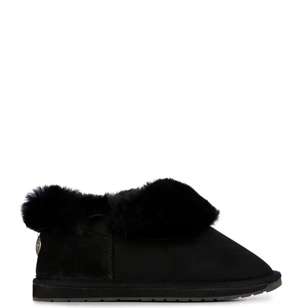 MINTARO UNISEX UGGS