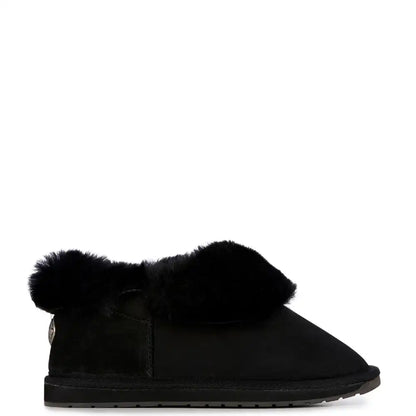 MINTARO UNISEX UGGS