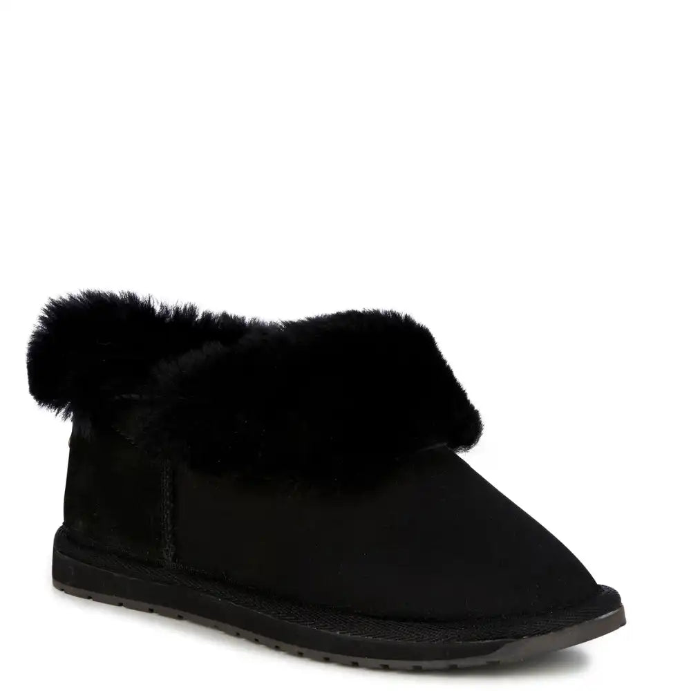 MINTARO UNISEX UGGS