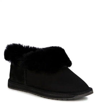 MINTARO UNISEX UGGS