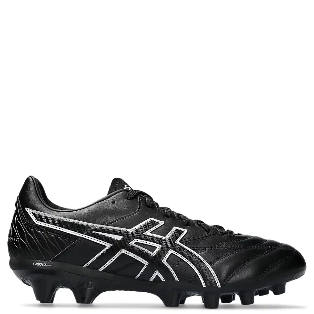 LETHAL FLASH IT 2 MENS FOOTBALL BOOTS