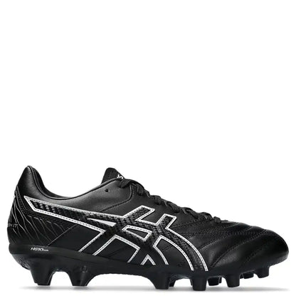 LETHAL FLASH IT 2 MENS FOOTBALL BOOTS