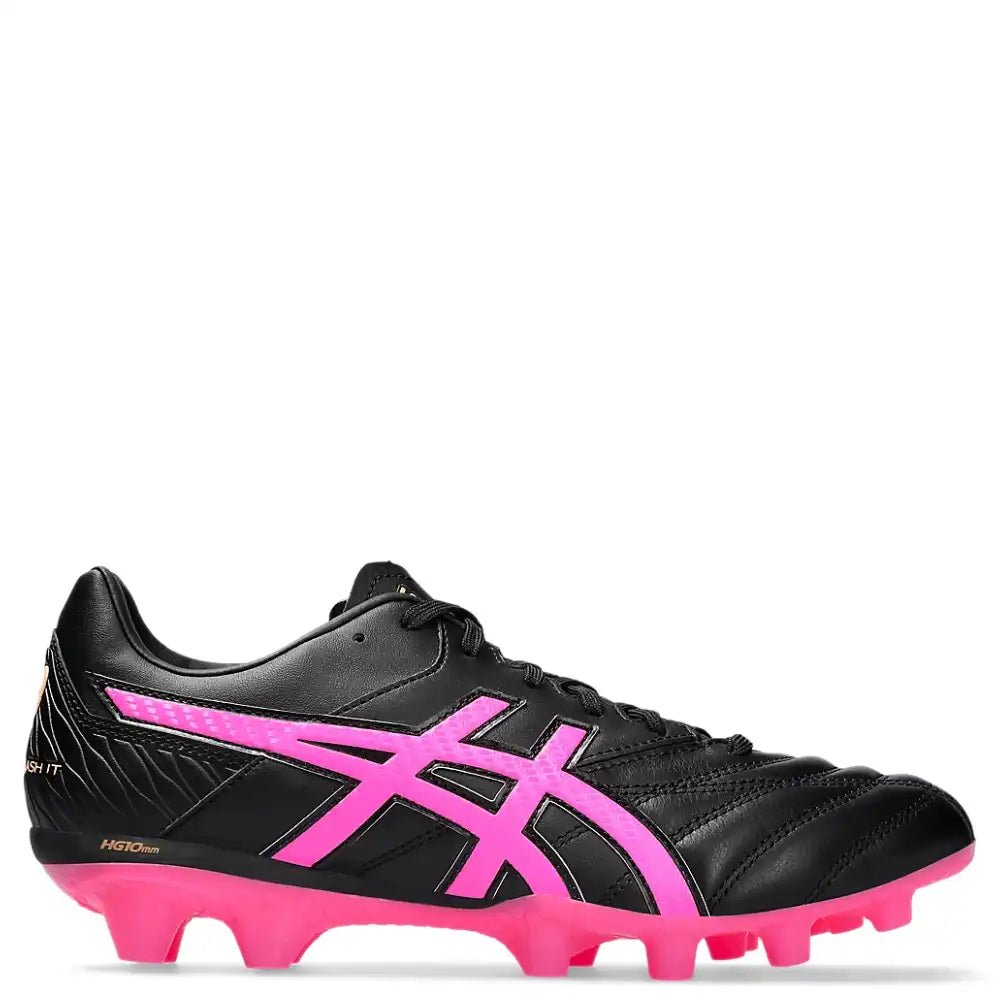 LETHAL FLASH IT 2 MENS FOOTBALL BOOTS