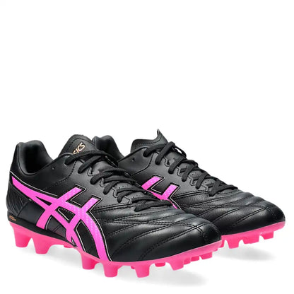LETHAL FLASH IT 2 MENS FOOTBALL BOOTS