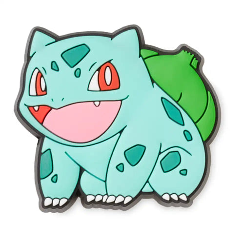 JIBBITZ $9.95 POKEMON