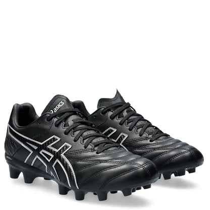 LETHAL FLASH IT 2 MENS FOOTBALL BOOTS