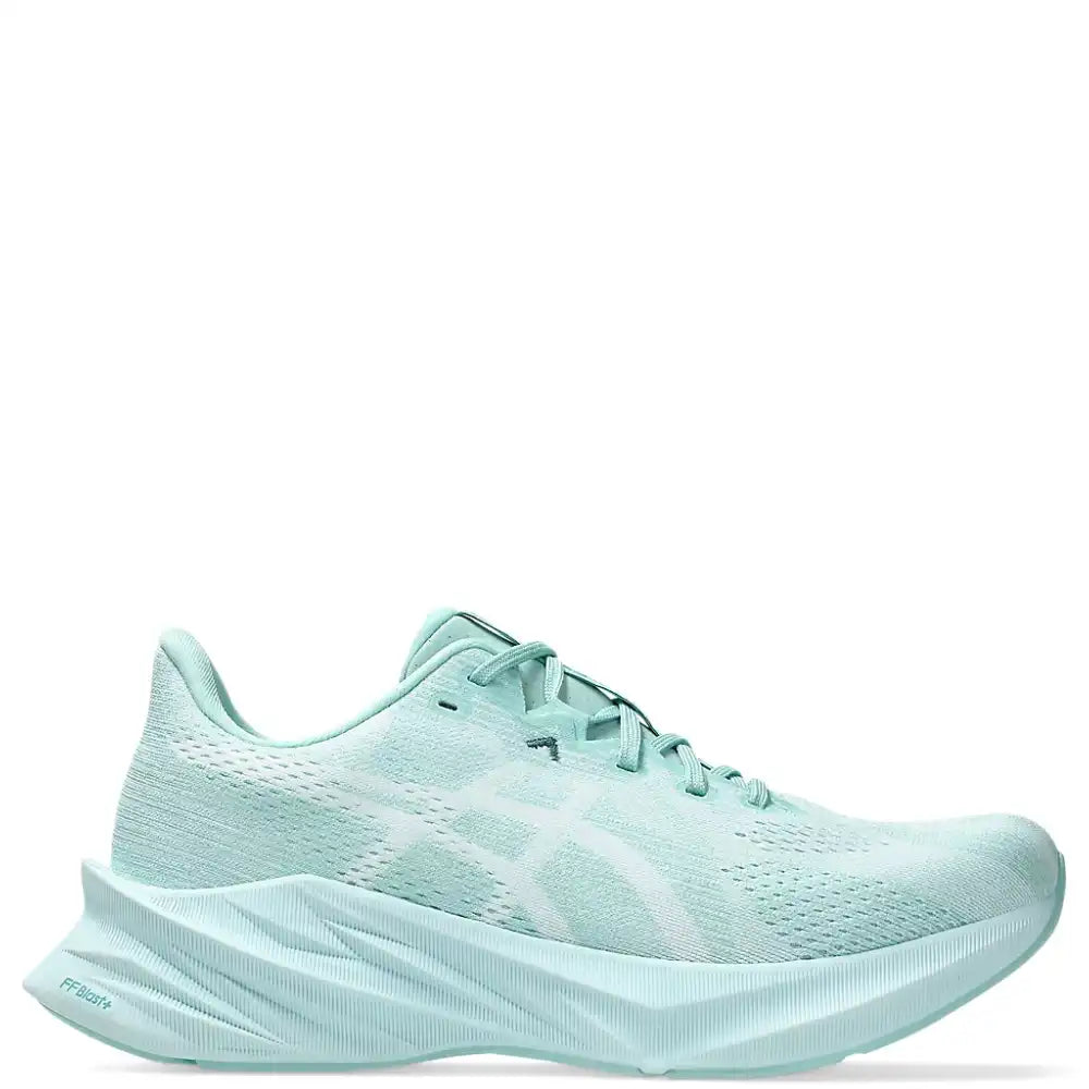 DYNABLAST 5 WOMENS RUNNING