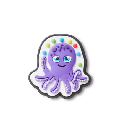JIBBITZ $9.95