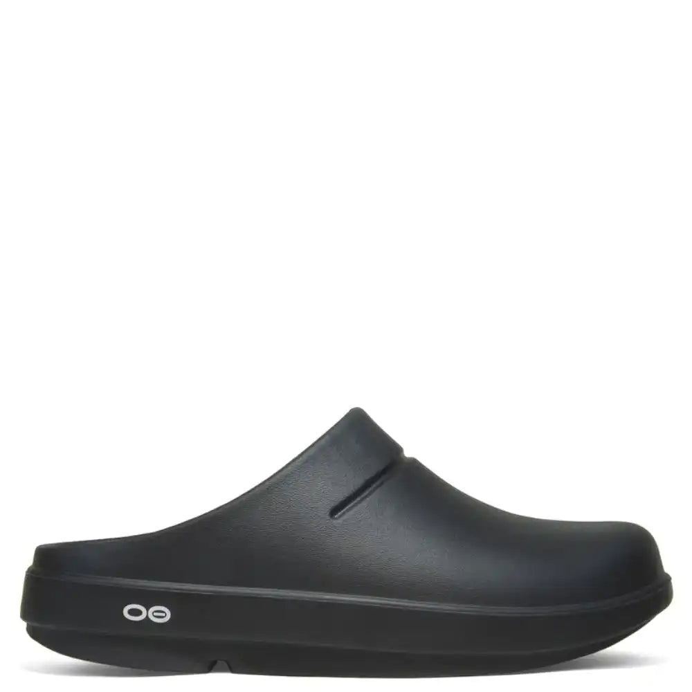 OOCLOOG UNISEX CLOGS