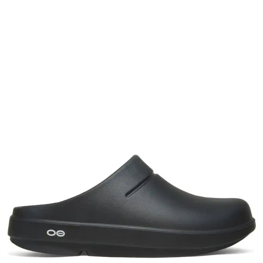 OOCLOOG UNISEX CLOGS
