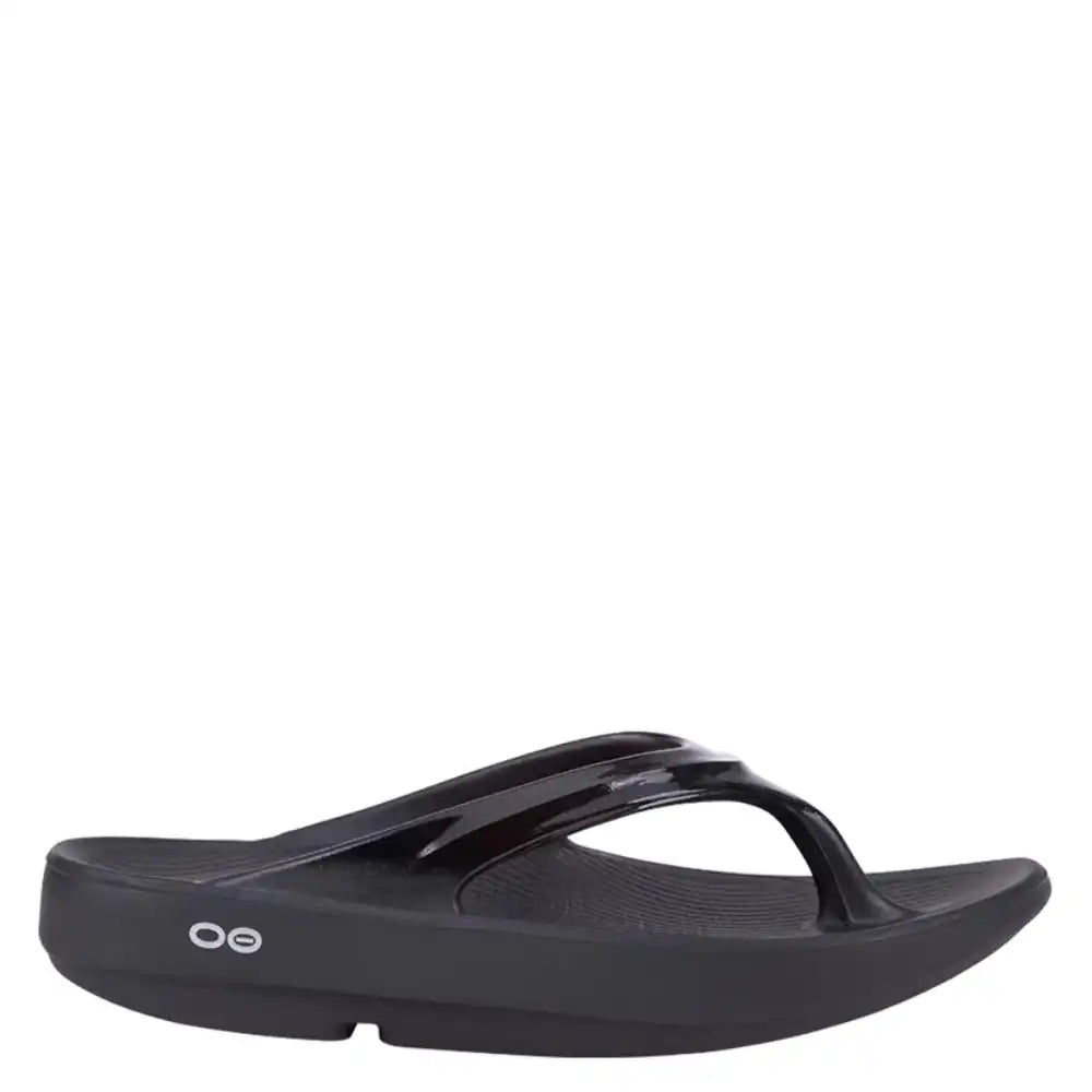 OOLALA WOMENS THONGS