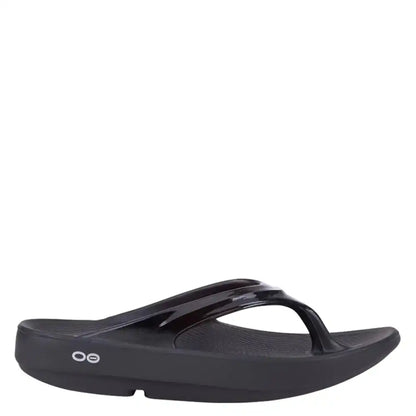 OOLALA WOMENS THONGS