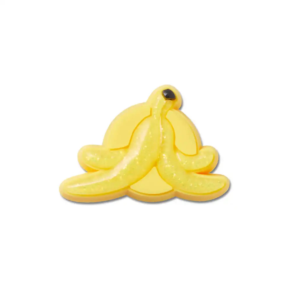 JIBBITZ $9.95
