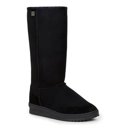 OUTBACK HI UGG BOOT