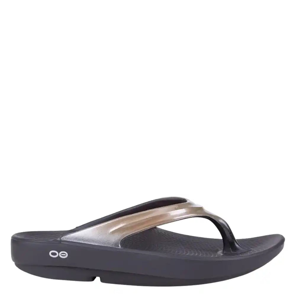 OOLALA LUXE WOMENS THONGS