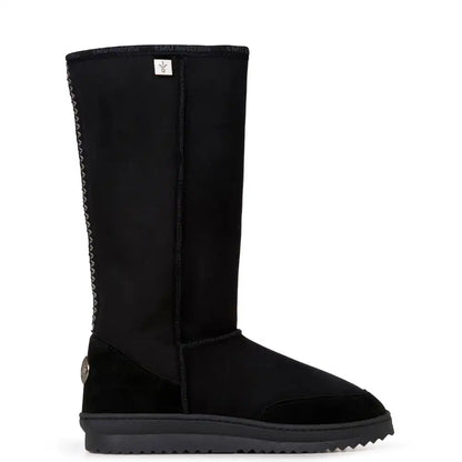OUTBACK HI UGG BOOT