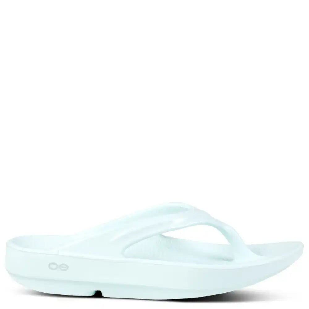 OOLALA WOMENS THONGS