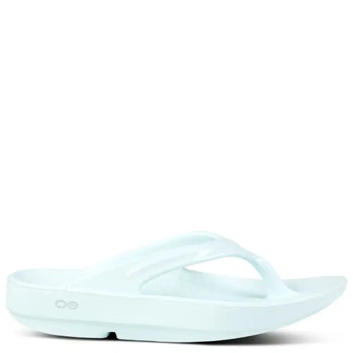 OOLALA WOMENS THONGS