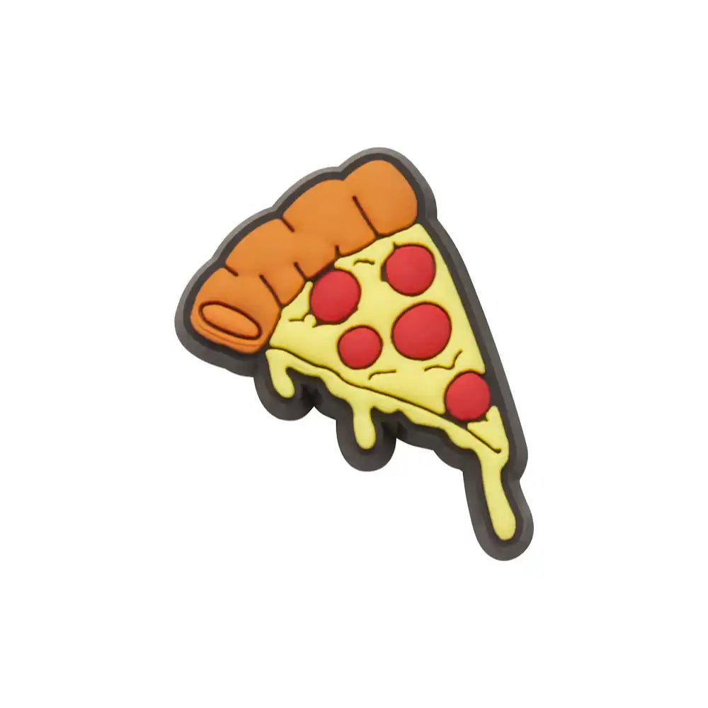 JIBBITZ $9.95