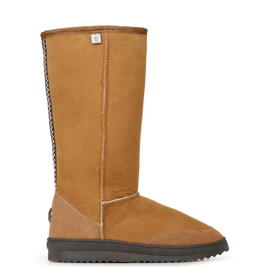 OUTBACK HI UGG BOOT
