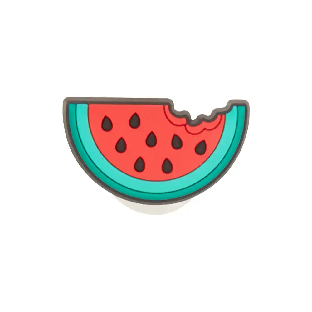 JIBBITZ $9.95