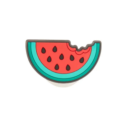 JIBBITZ $9.95