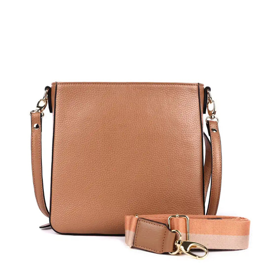 RH4795 DARWIN HANDBAG