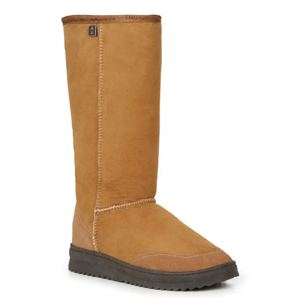 OUTBACK HI UGG BOOT