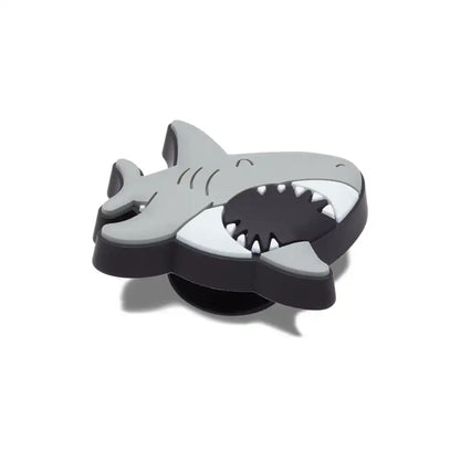 JIBBITZ $9.95