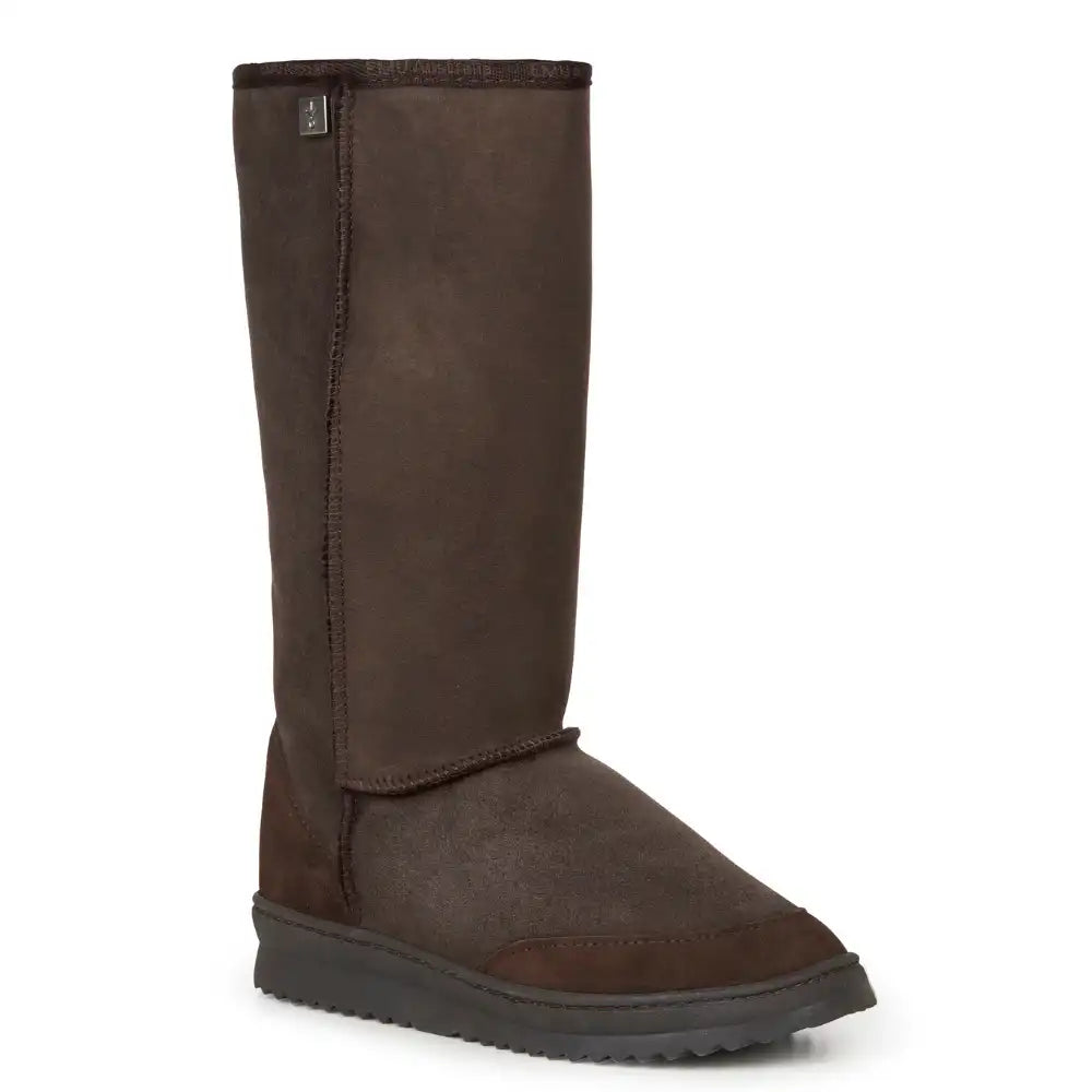 OUTBACK HI UGG BOOT