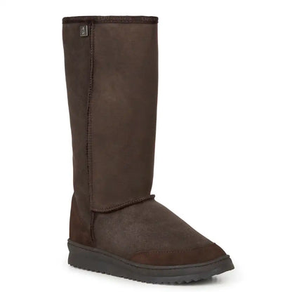 OUTBACK HI UGG BOOT
