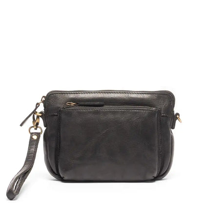 RH433 SOPHIE HANDBAG