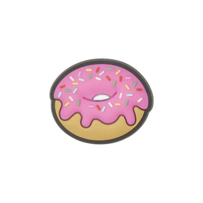 JIBBITZ $9.95