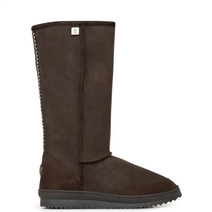 OUTBACK HI UGG BOOT