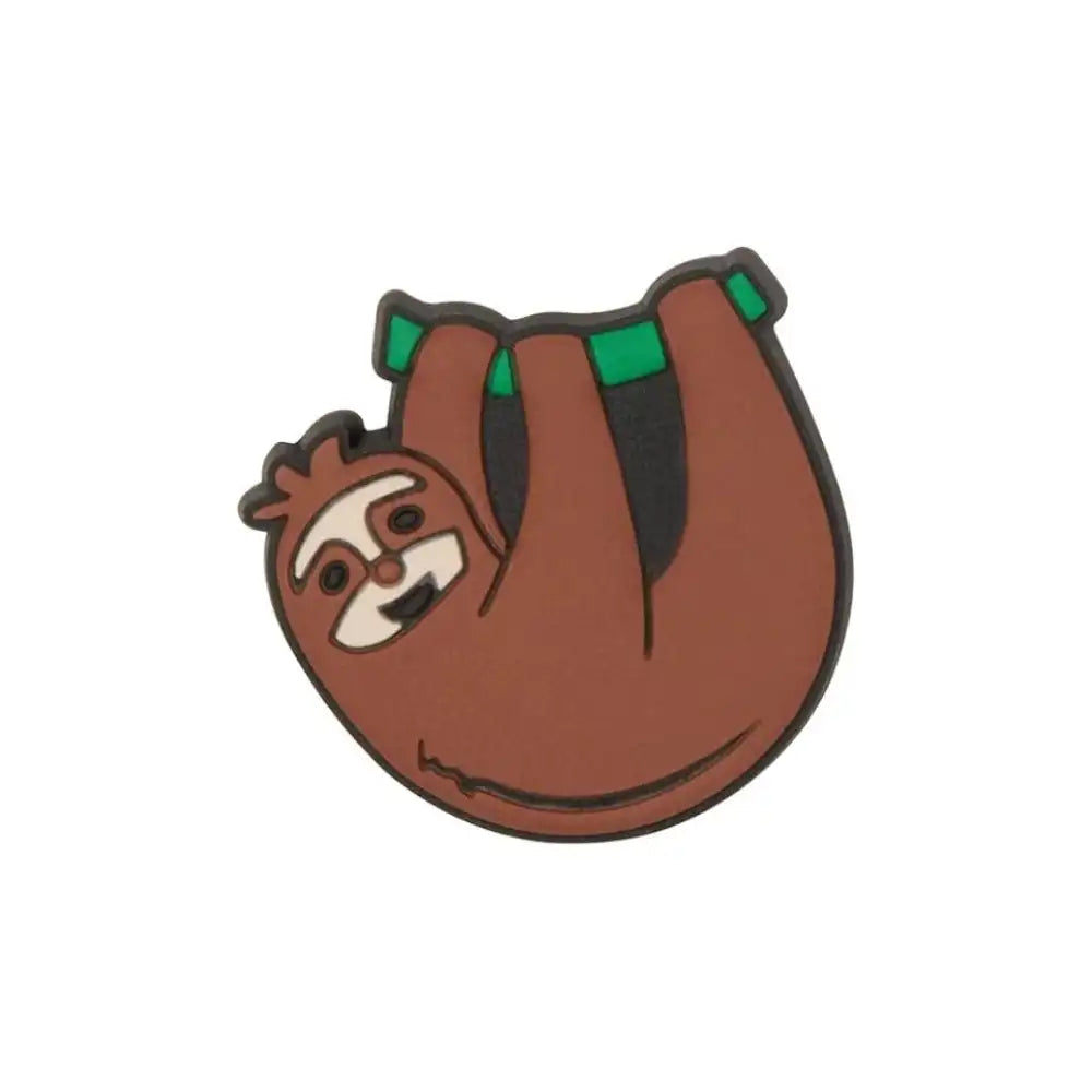 JIBBITZ $9.95