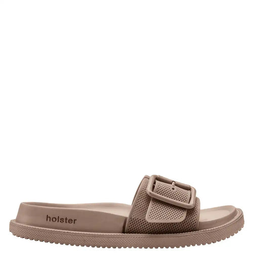 LAZE WOMENS SLIDES
