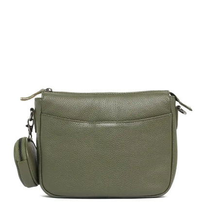RH4916 SIENNA HANDBAG