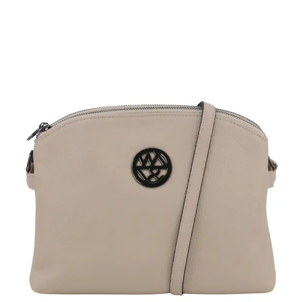 WZ047 ABIGAIL CLUTCH